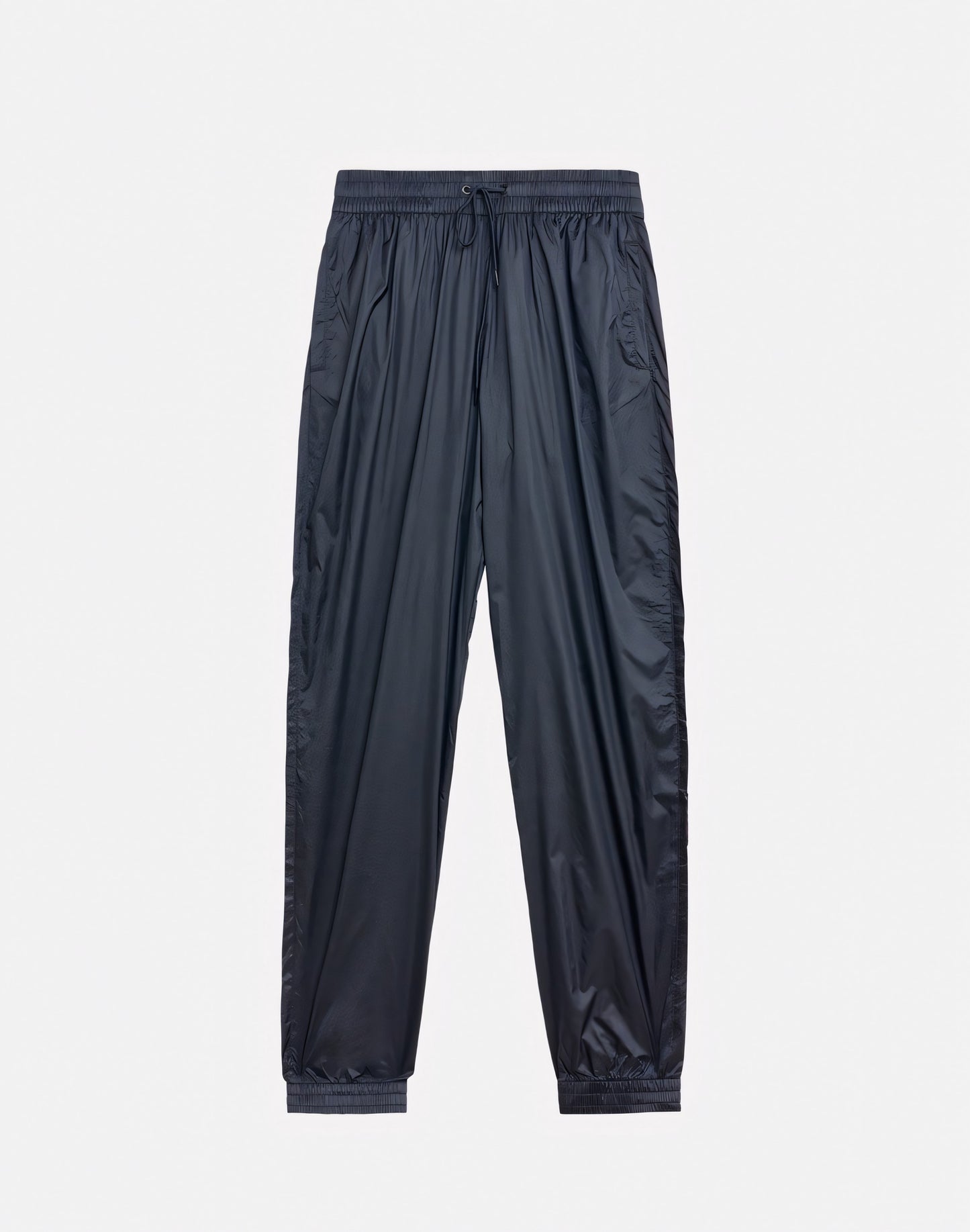 PANTALON AVEC ARC-EN-CIEL