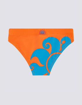 SLIP DE BAIN MINI LEONARDO