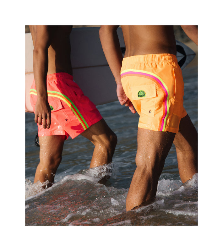 Boutique Officielle Sundek Maillots Tenues De Plage SUNDEK boutique-officielle-sundek-maillots-tenues-de-plage-sundek