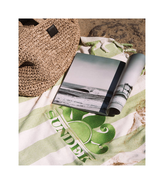 Boutique officielle Sundek: maillots & tenues de plage – SUNDEK