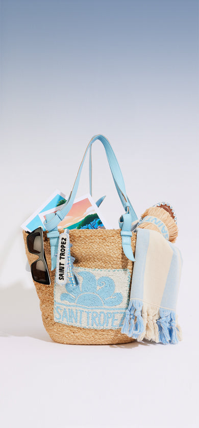 Boutique officielle Sundek: maillots & tenues de plage – SUNDEK