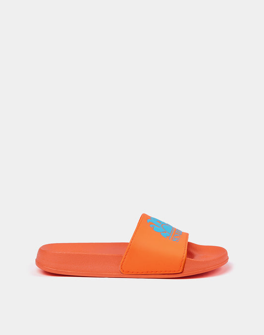 COSTA SANDAL