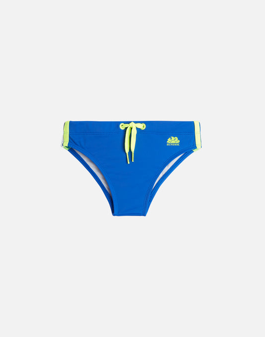 MINI DIWALTER SWIM BRIEF