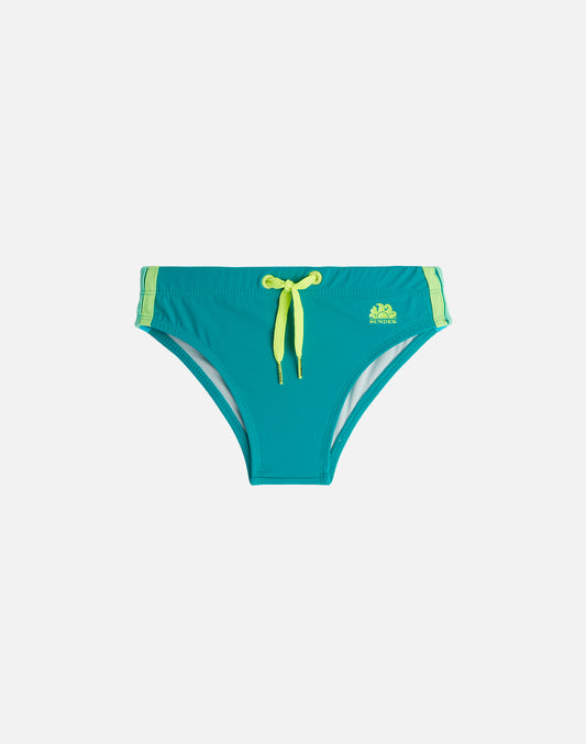 DIWALTER SWIM BRIEFS