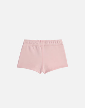 SHORT SWEATPANTS