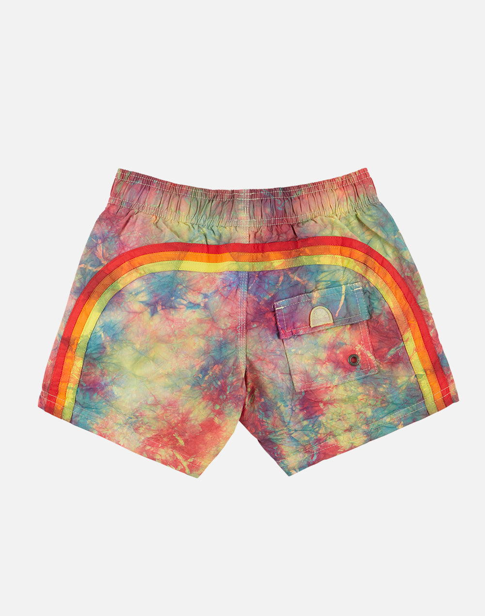 BOARDSHORT