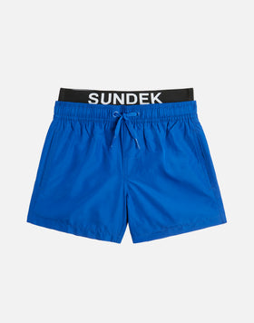 BOARDSHORT