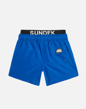 BOARDSHORT