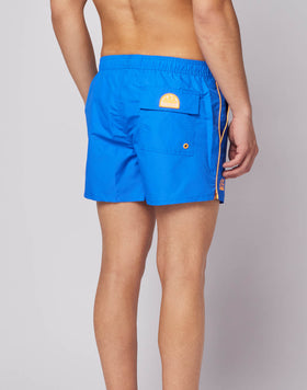 COLTRANE MEDIUM SWIM TRUNKS