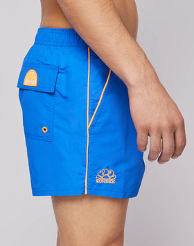 COLTRANE MEDIUM SWIM TRUNKS
