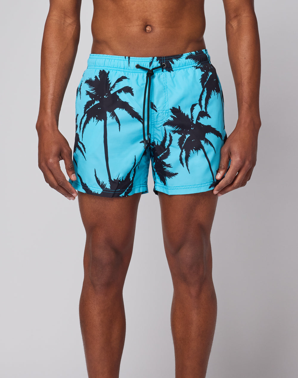 MAN-BOARDSHORT-MULTIPALMBD- MAN-BOARDSHORT-MULTIPALMBD-
