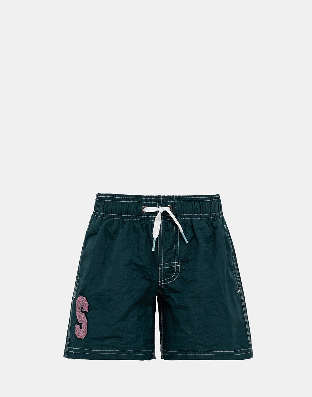 BOARDSHORT