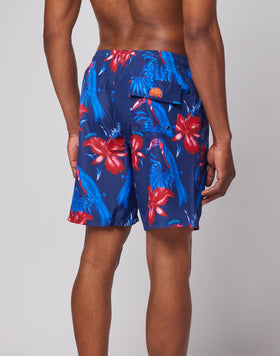 TOUCAN TRIP BD 18"