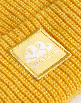 BARRET BEANIE