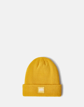 BARRET BEANIE