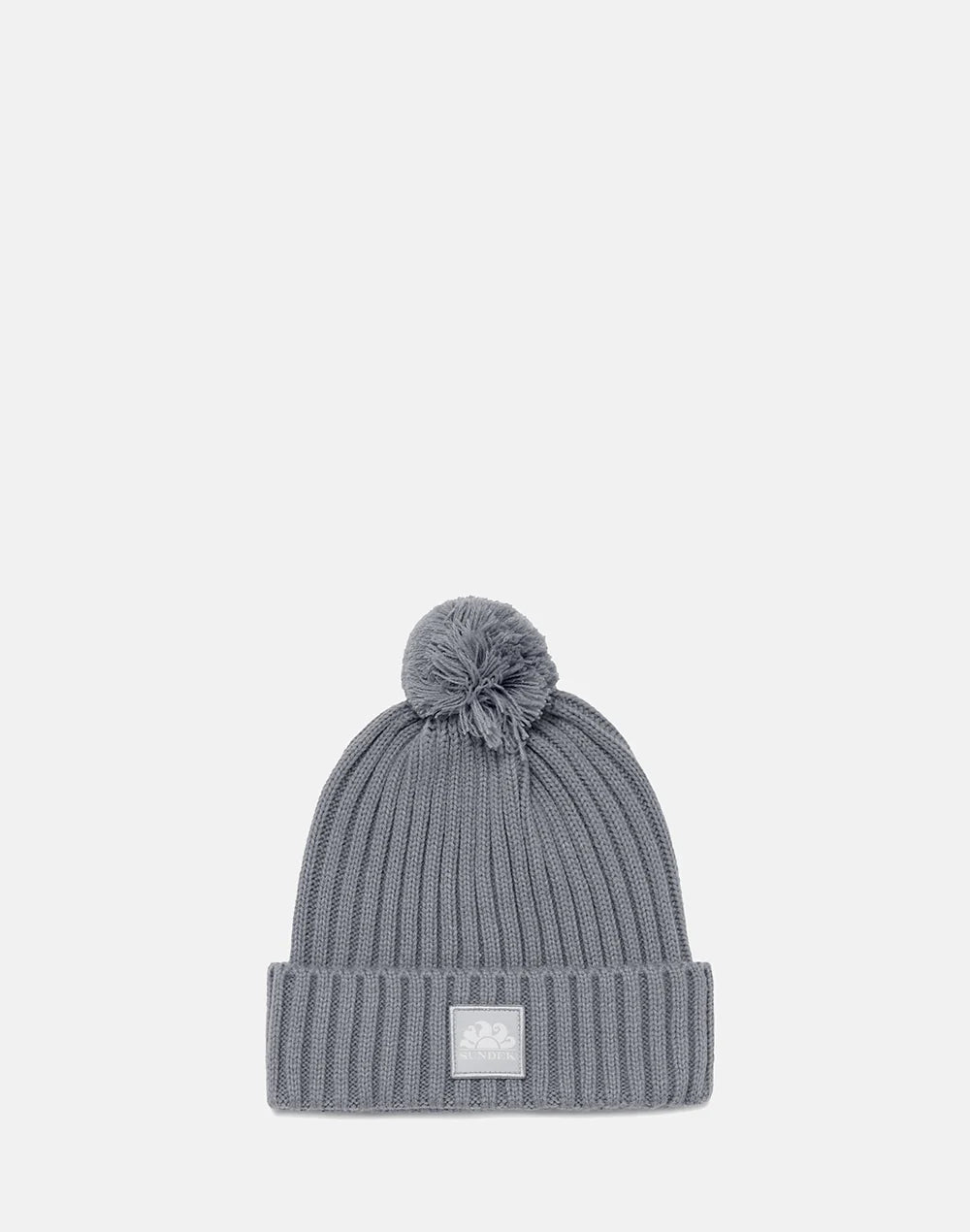 BOBBLE HAT