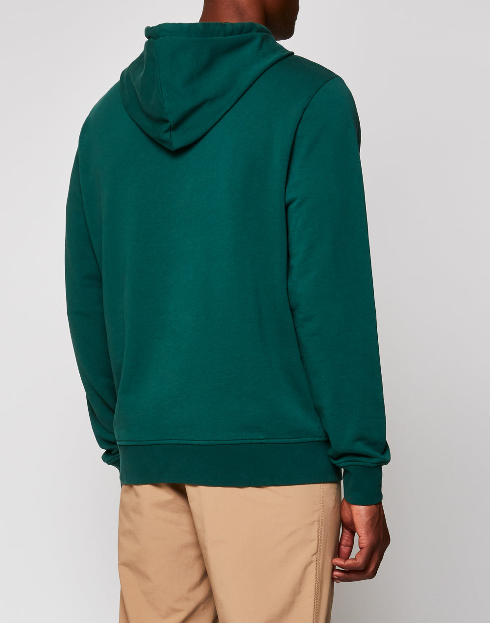Sweats homme : hoodies, avec ou sans capuche – SUNDEK