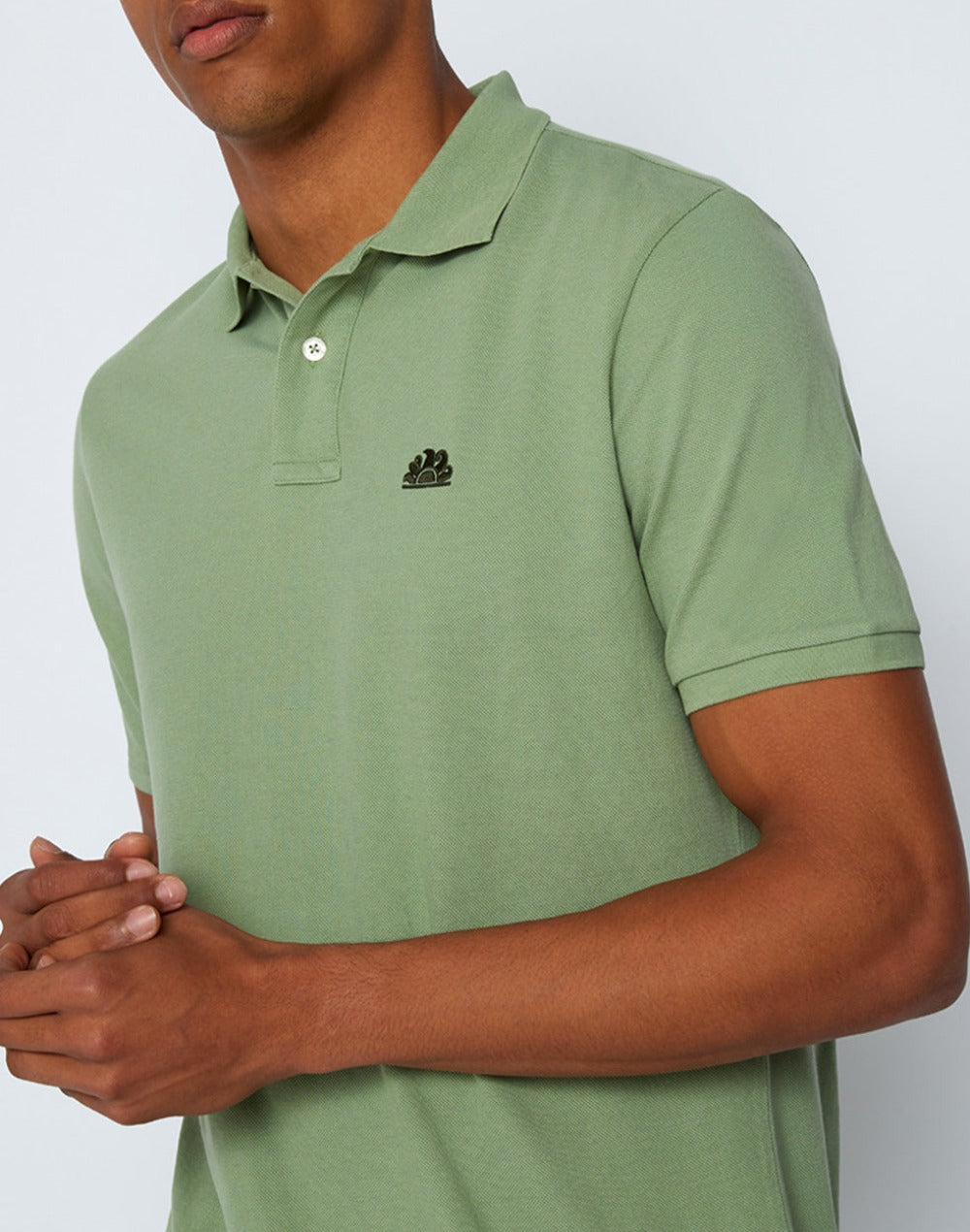 POLO CHADWICK