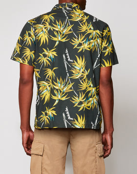 ALL OVER PRINT SHIRT