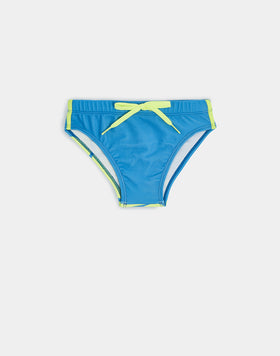 SLIP DE BAIN MINI LEONARDO