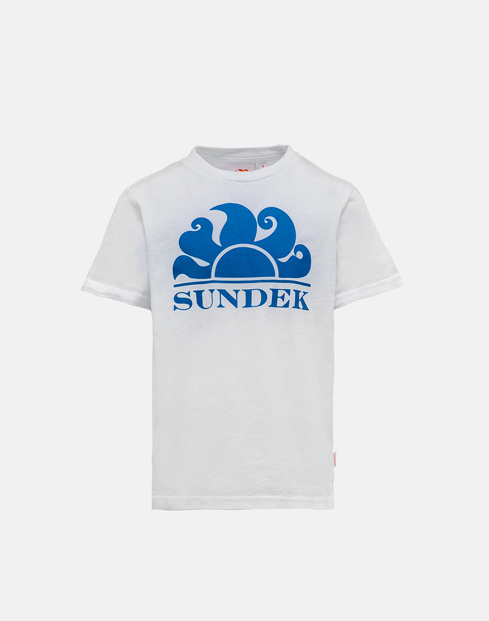 Sundek cheap t shirt