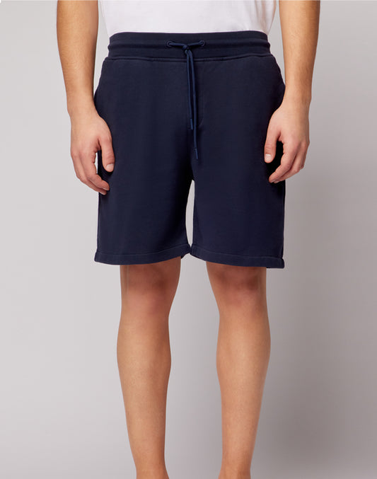 Men's Shorts, Bermuda and Walk shorts Collection – SUNDEK