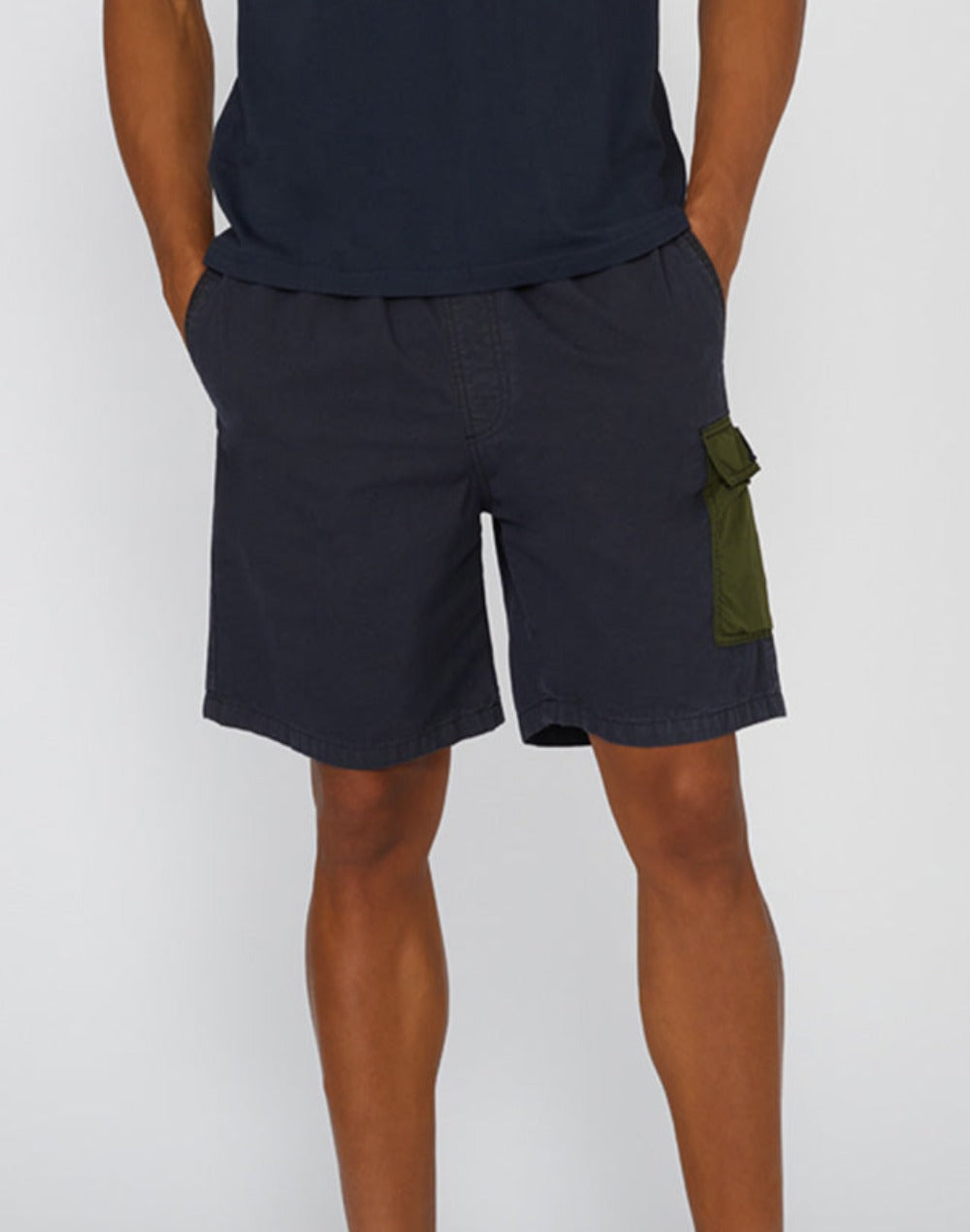 WALKSHORT T/C