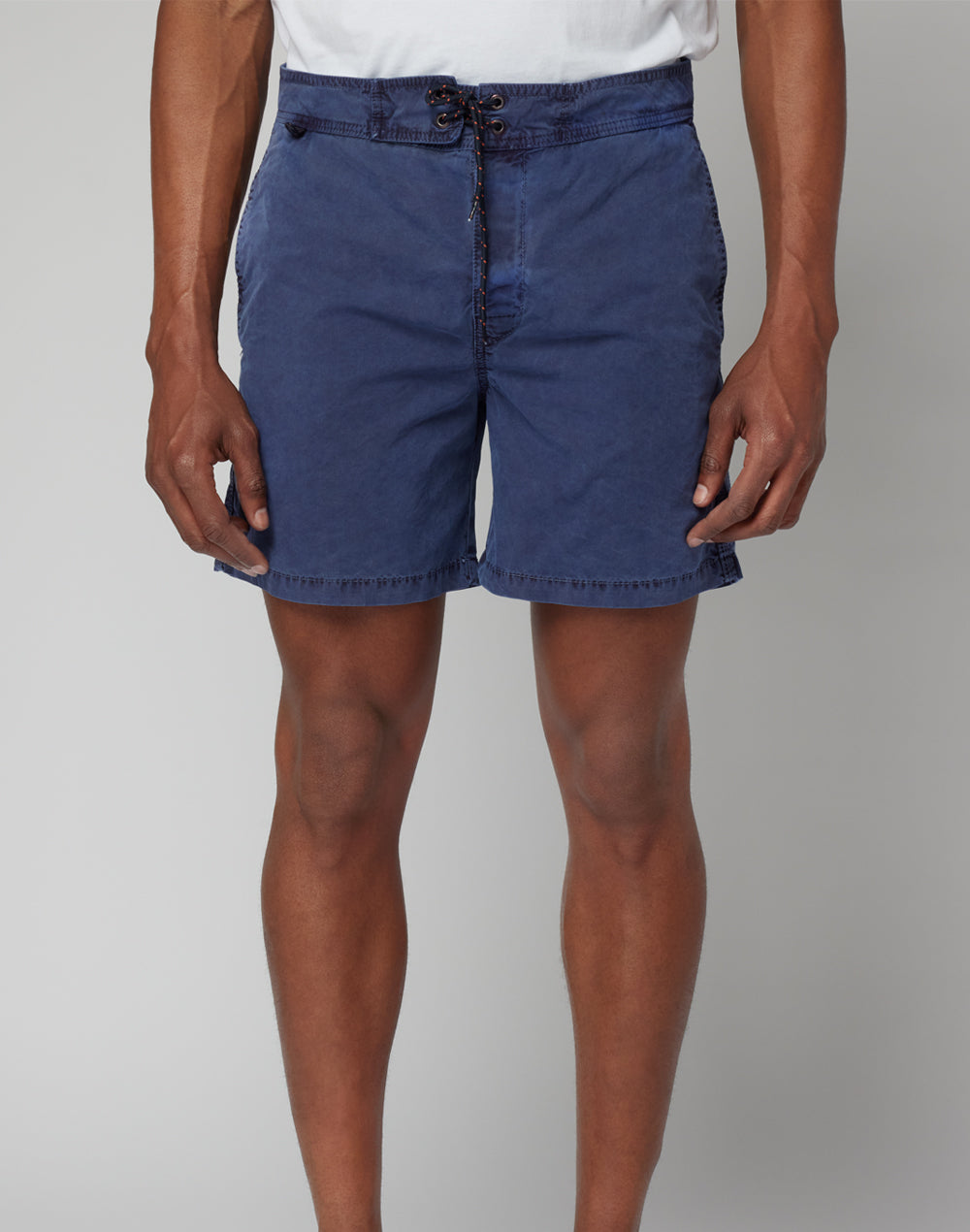 WALKSHORT T/C