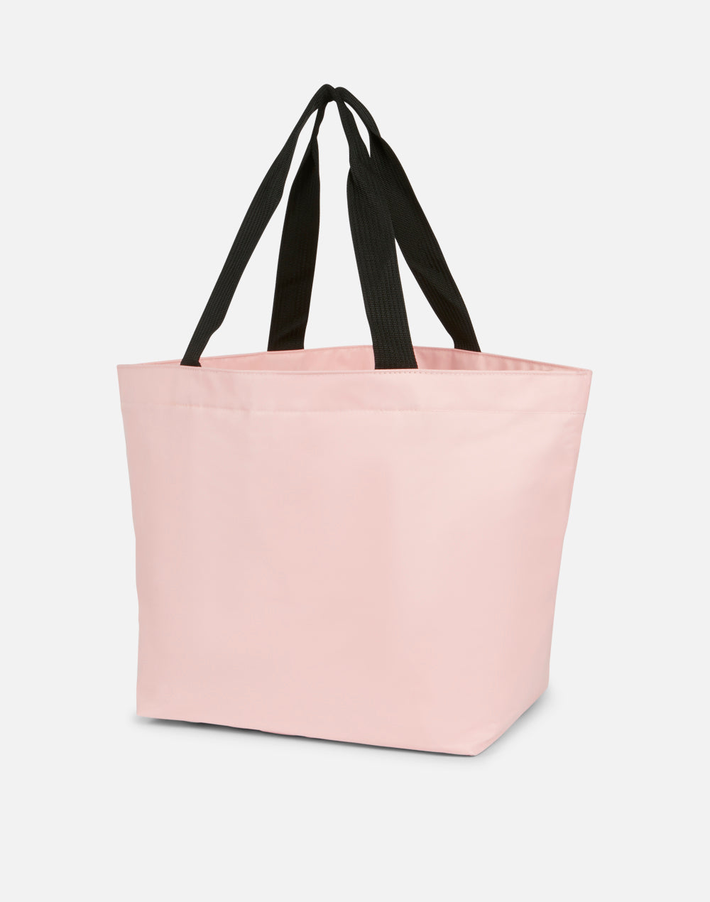 MAXI SHOPPING BAG