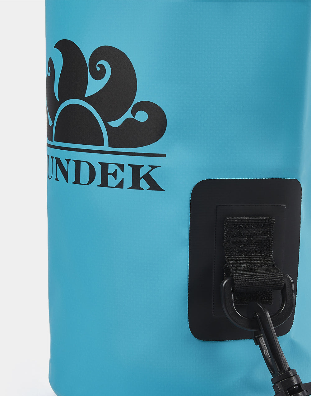 Sundek san jose tube bag AM356ABPV200-95001 – SUNDEK