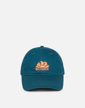 COOPER CAP