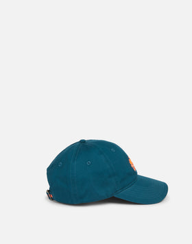 COOPER CAP