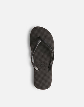 KOA - CHANCLAS DE DEDO CON PLATAFORMA
