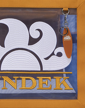 TOTE GRANDE DE MALLA