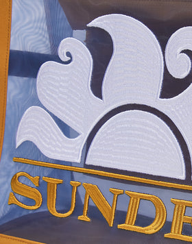 TOTE GRANDE DE MALLA