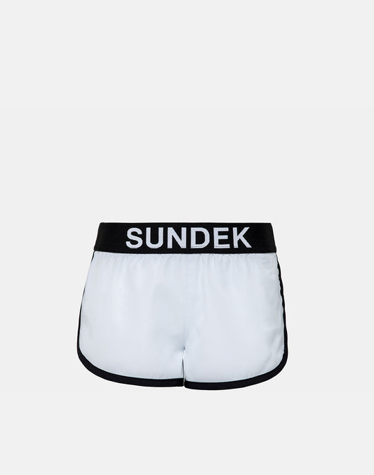 MINI LULIN SHORT SWIM SHORTS