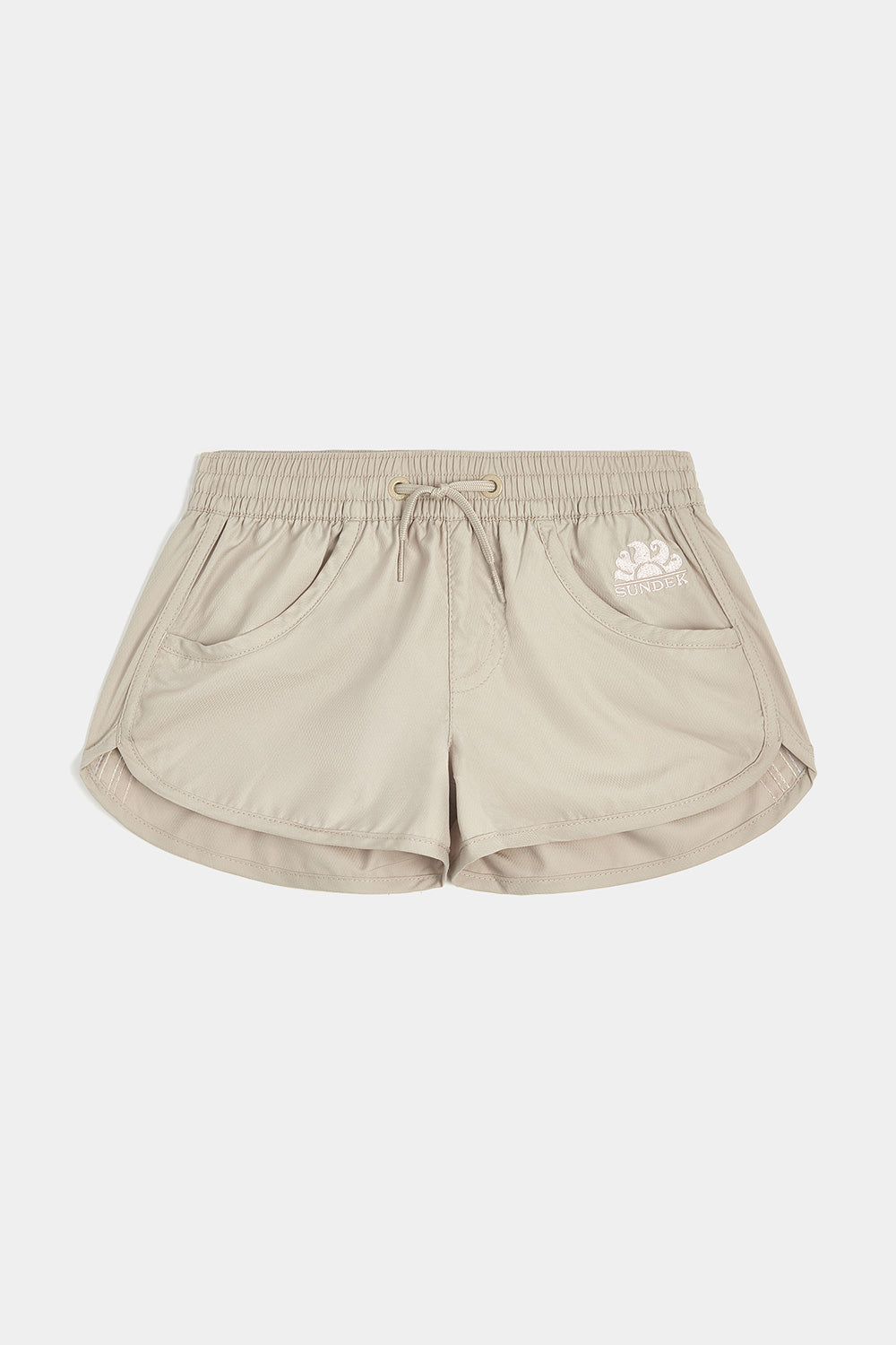 MARGATE SWIM SHORTS