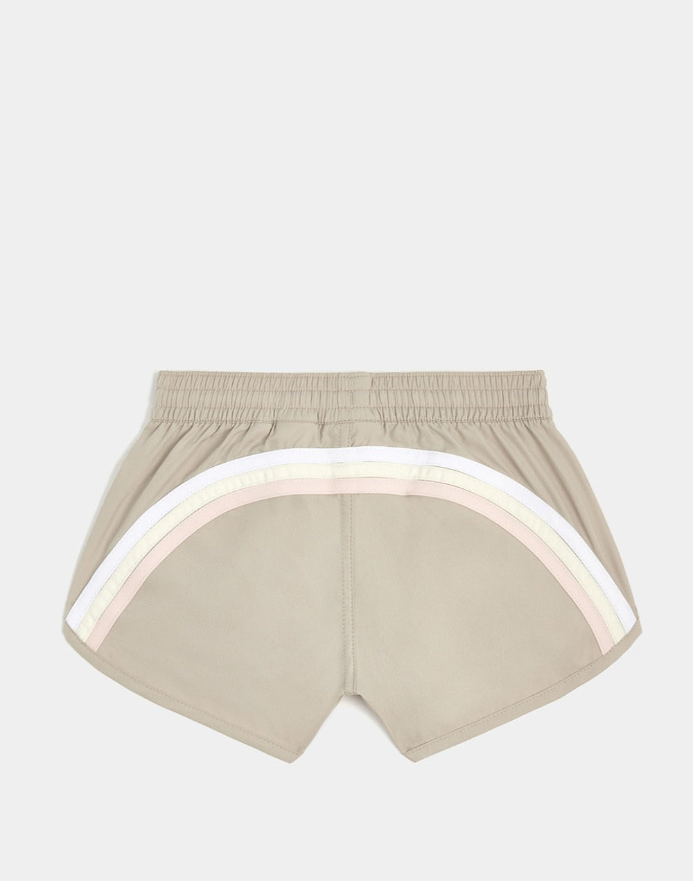 MARGATE SWIM SHORTS