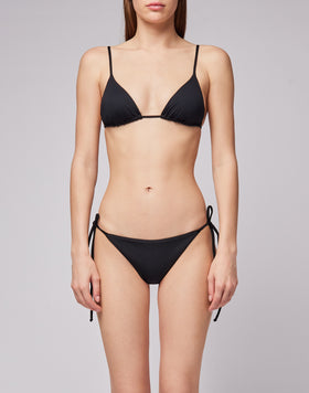 ANITA - SLIP AVEC HANCHES RÉGLABLES