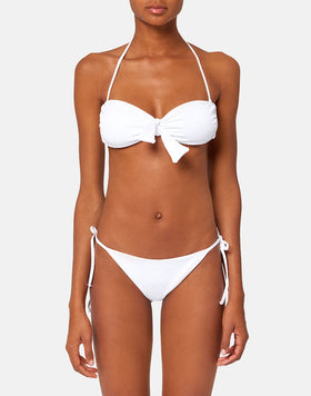 ANITA - SLIP CON FIANCHI REGOLABILI