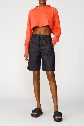 SHORT RIPSTOP BRILLANT ARC-EN-CIEL