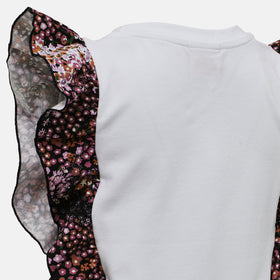 T-SHIRT STAMPA PROVENZALE